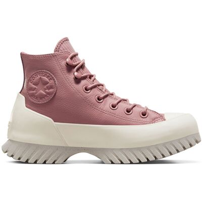 Converse Chuck Taylor All Star Lugged 2.0 Counter Climate Pink Nők - Teniszcipők Converse - Rózsaszín - A04635C-4.5 - Size: 4.5 Rózsaszín 4.5 female Converse Chuck Taylor All Star Lugged 2.0 Counter Climate Pink Nők - Teniszcipők Converse - Rózsaszín - A04635C-4.5 - Size: 4.5 Rózsaszín 4.5 female