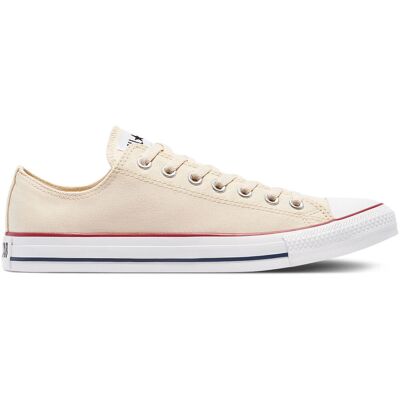 Converse Chuck Taylor All Star Off White Unisex - Teniszcipők Converse - Narancssárga - M9165-3UK - Size: 3 Narancssárga 3 unisex Converse Chuck Taylor All Star Off White Unisex - Teniszcipők Converse - Narancssárga - M9165-3UK - Size: 3 Narancssárga 3 unisex