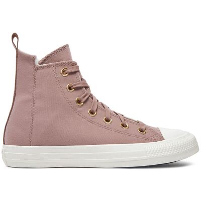 Converse Chuck Taylor All Star Tailored Lines Pink Nők - Teniszcipők Converse - Rózsaszín - A10432C-4 - Size: 4 Rózsaszín 4 female Converse Chuck Taylor All Star Tailored Lines Pink Nők - Teniszcipők Converse - Rózsaszín - A10432C-4 - Size: 4 Rózsaszín 4 female