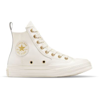 Converse Chuck Taylor All Star Tailored Lines Offwhite Nők - Teniszcipők Converse - Törtfehér - A08232C-4.5 - Size: 4.5 Törtfehér 4.5 female Converse Chuck Taylor All Star Tailored Lines Offwhite Nők - Teniszcipők Converse - Törtfehér - A08232C-4.5 - Size: 4.5 Törtfehér 4.5 female