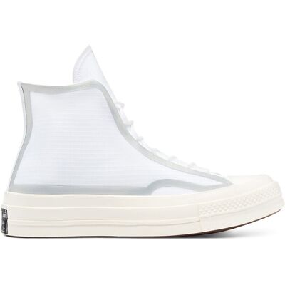 Converse Festival Chuck 70 Tape Seam Unisex - Teniszcipők Converse - Fehér - 170767C-4 - Size: 4 Fehér 4 unisex Converse Festival Chuck 70 Tape Seam Unisex - Teniszcipők Converse - Fehér - 170767C-4 - Size: 4 Fehér 4 unisex