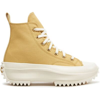 Converse Run Star Hike Platform Yellow Nők - Teniszcipők Converse - Sárga - A09912C-4.5 - Size: 4.5 Sárga 4.5 female Converse Run Star Hike Platform Yellow Nők - Teniszcipők Converse - Sárga - A09912C-4.5 - Size: 4.5 Sárga 4.5 female