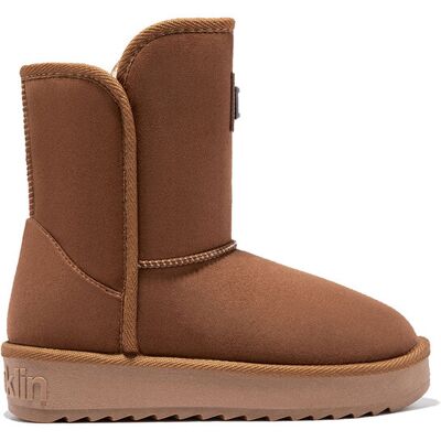 D.Franklin Nordic Basic Brown Nők - Cipők D.Franklin - Barna - DFSH370003-TAN-4.5 - Size: 4.5 Barna 4.5 female D.Franklin Nordic Basic Brown Nők - Cipők D.Franklin - Barna - DFSH370003-TAN-4.5 - Size: 4.5 Barna 4.5 female