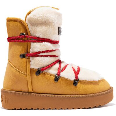D.Franklin Nordic Trk Fur Brown DFSH370005-MUST Nők - Cipők D.Franklin - Barna - DFSH370005-MUST-7.5 - Size: 7.5 Barna 7.5 female D.Franklin Nordic Trk Fur Brown DFSH370005-MUST Nők - Cipők D.Franklin - Barna - DFSH370005-MUST-7.5 - Size: 7.5 Barna 7.5 female
