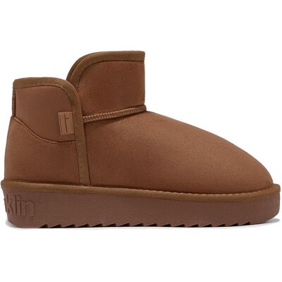 D.Franklin Nordic Low Basic Brown DFSH370021-TAN Nők - Cipők D.Franklin - Barna - DFSH370021-TAN-4 - Size: 4 Barna 4 female D.Franklin Nordic Low Basic Brown DFSH370021-TAN Nők - Cipők D.Franklin - Barna - DFSH370021-TAN-4 - Size: 4 Barna 4 female