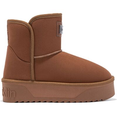 D.Franklin Nordic V.2 Basic Low Brown DFSH371004-TAN Nők - Cipők D.Franklin - Barna - DFSH371004-TAN-4.5 - Size: 4.5 Barna 4.5 female D.Franklin Nordic V.2 Basic Low Brown DFSH371004-TAN Nők - Cipők D.Franklin - Barna - DFSH371004-TAN-4.5 - Size: 4.5 Barna 4.5 female