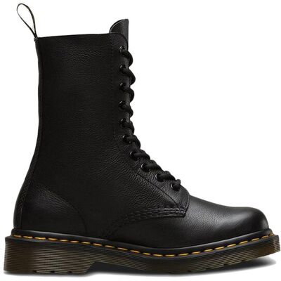 Dr. Martens 1490 Nők - Cipők Dr. Martens - Fekete - DM22524001-7 - Size: 7 Fekete 7 female Dr. Martens 1490 Nők - Cipők Dr. Martens - Fekete - DM22524001-7 - Size: 7 Fekete 7 female