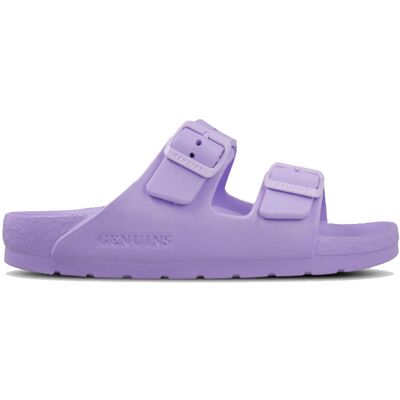 Genuins Mallorca H2O Purple Nők - Szandálok Genuins - Lila - G106698-5 - Size: 5 Lila 5 female Genuins Mallorca H2O Purple Nők - Szandálok Genuins - Lila - G106698-5 - Size: 5 Lila 5 female