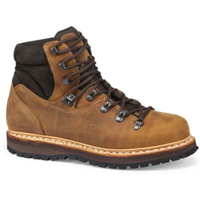 Hanwag Bergler Nuss Hazelnut Férfiak - Cipők Hanwag - Világosbarna - H1114-044-8UK - Size: 8 Világosbarna 8 male Hanwag Bergler Nuss Hazelnut Férfiak - Cipők Hanwag - Világosbarna - H1114-044-8UK - Size: 8 Világosbarna 8 male