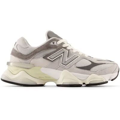 New Balance U9060GRY Férfiak - Teniszcipők New Balance - Szürke - U9060GRY-8 - Size: 8 Szürke 8 male New Balance U9060GRY Férfiak - Teniszcipők New Balance - Szürke - U9060GRY-8 - Size: 8 Szürke 8 male