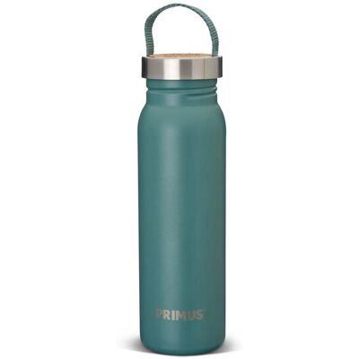 Primus Klunken Palack 0.7L Frost - Vizespalack - Unisex Primus Klunken Palack 0.7L Frost - Vizespalack - Unisex