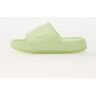 Nike W Calm Barely Volt/ Barely Volt Barely Volt 40.5 female