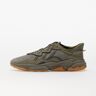 adidas Originals adidas Ozweego Trace Cargo/ Night Cargo/ Raw Khaki Trace Cargo 41 1/3 male