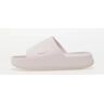 Nike Calm Barely Rose/ Barely Rose Barely Rose 38 female