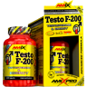 Amix Testo F-200 100 tabletta