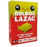 Boldog Lazac