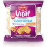 Detki háztartási keksz cukor stop 180 g