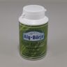 Alg-Börje alga tabletta 250 db