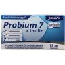 Jutavit probium 7+inulin kapszula 15 db