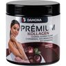 Damona prémium kollagén italpor meggy 320 g