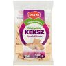 DETKI HÁZTARTÁSI KEKSZ 500G