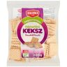 Detki háztartási keksz 200g /42/