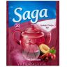 SAGA gyüm.tea 20 filter Szilva ízű 30g