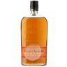 Bulleit Bourbon Whiskey 0,7l 45%