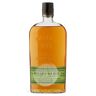 Bulleit 95 Rye Whiskey 0,7l 45%