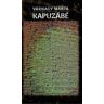 Parnasszus Könyvek Várnagy Márta - Kapuzábé