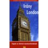 LPI Produkciós Iroda Király István - Irány London