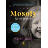 Európa Könyvkiadó Sarah Ruhl - Mosoly