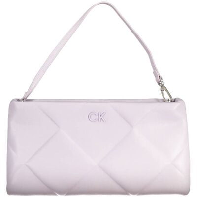 Calvin Klein lila kézitáska lila One size unisex Calvin Klein lila kézitáska lila One size unisex