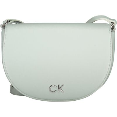Calvin Klein női kézitáska kék türkisz One size unisex Calvin Klein női kézitáska kék türkisz One size unisex