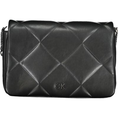 Calvin Klein fekete kézitáska fekete One size unisex Calvin Klein fekete kézitáska fekete One size unisex