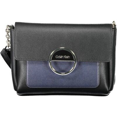 Calvin Klein női kézitáska fekete fekete One size unisex Calvin Klein női kézitáska fekete fekete One size unisex