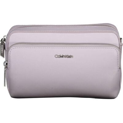 Lila Calvin Klein női táska lila One size unisex Lila Calvin Klein női táska lila One size unisex