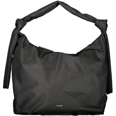 Calvin Klein fekete női táska fekete One size unisex Calvin Klein fekete női táska fekete One size unisex