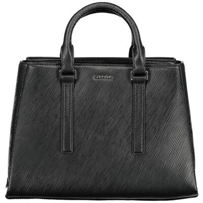 Calvin Klein fekete női kézitáska fekete One size unisex Calvin Klein fekete női kézitáska fekete One size unisex