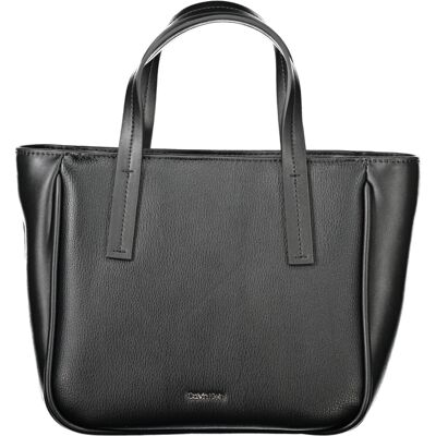 Calvin Klein fekete kézitáska fekete One size unisex Calvin Klein fekete kézitáska fekete One size unisex