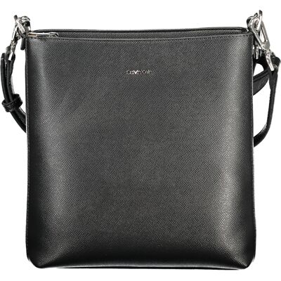 Calvin Klein fekete női kézitáska fekete One size unisex Calvin Klein fekete női kézitáska fekete One size unisex