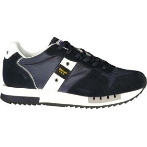 Blauer férfi sportcipők Other 42 male Blauer férfi sportcipők Other 42 male