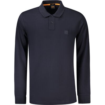 Hugo Boss férfi pólóing Other S male Hugo Boss férfi pólóing Other S male