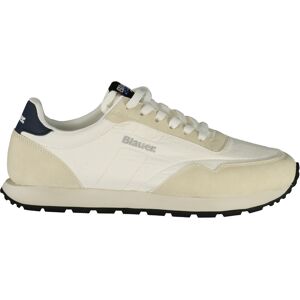 Blauer férfi sportcipők fekete 44 male Blauer férfi sportcipők fekete 44 male