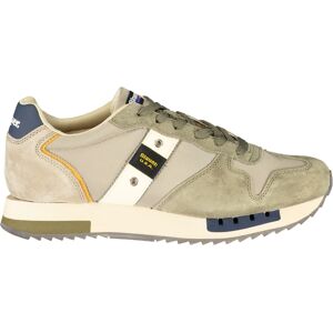 Blauer sportcipők szürke 46 male Blauer sportcipők szürke 46 male