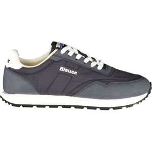 Férfi sportcipők Blauer Other 46 male Férfi sportcipők Blauer Other 46 male