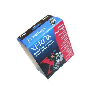 Xerox M750 printhead ORIGINAL black leértékelt P100 (8R7969)