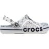 Crocs Bayaband Bandana Print Clog Bandana M6/W8