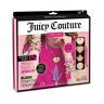 Make It Real: Juicy Couture ékszerek - Trendi bojtok