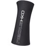 Hiko neoprene armbands 1.5mm black l